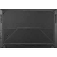 ноутбук ASUS VivoBook A571GT-HN989 90NB0NL1-M15980 Черный