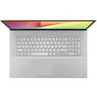 ноутбук ASUS VivoBook A712FA-AU831 90NB0L61-M10970 Серебристый