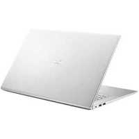 ноутбук ASUS VivoBook A712FA-AU831 90NB0L61-M10970 Серебристый
