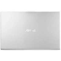 ноутбук ASUS VivoBook A712FA-AU831 90NB0L61-M10970 Серебристый