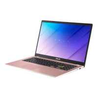 ноутбук ASUS VivoBook E510MA-BR910 90NB0Q62-M005D0-wpro Розовый