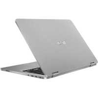 ноутбук ASUS VivoBook Flip 14 TP401MA-EC404T 90NB0IV1-M10890 Серый