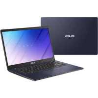 ноутбук ASUS VivoBook Go 14 E410KA-EB162T 90NB0UA5-M02390 Черный