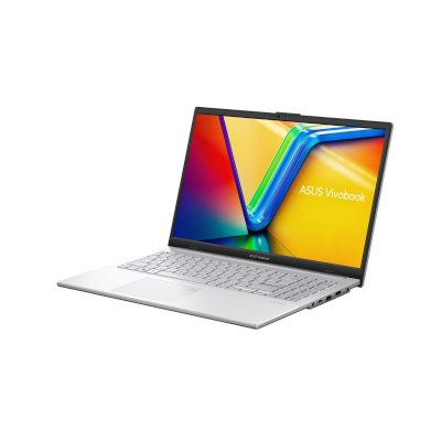 ноутбук ASUS VivoBook Go 15 E1504FA-BQ5029 90NB0ZR1-M073W0-wpro
