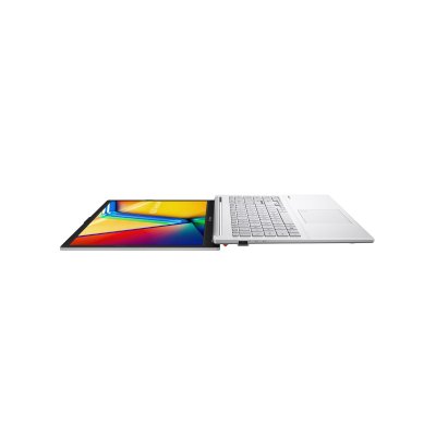 ноутбук ASUS VivoBook Go 15 E1504FA-BQ5029 90NB0ZR1-M073W0-wpro