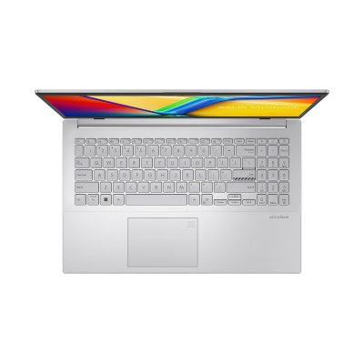 ноутбук ASUS VivoBook Go 15 E1504FA-BQ5029 90NB0ZR1-M073W0-wpro
