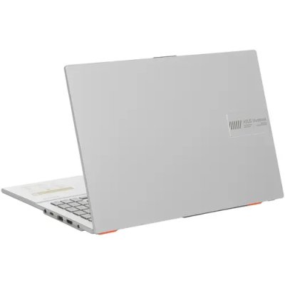 ноутбук ASUS VivoBook Go 15 E1504GA-WS36 90NB0ZT2-M00ZZ0 Черный