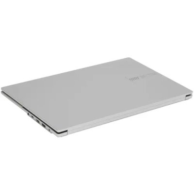 ноутбук ASUS VivoBook Go 15 E1504GA-WS36 90NB0ZT2-M00ZZ0 Черный