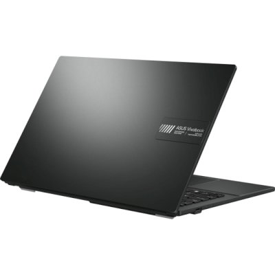 ноутбук ASUS VivoBook Go 15 E1504GA-BQ526 90NB0ZT2-M00VA0 Черный