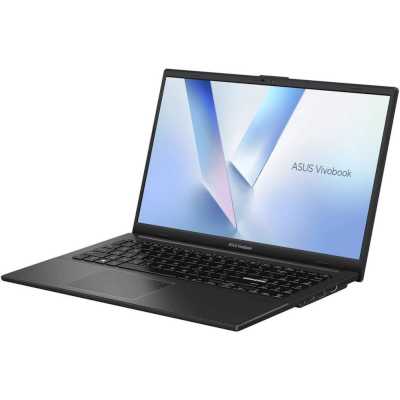 ноутбук ASUS VivoBook Go 15 L1504FA-BQ1969 90NBZR2-M035Y0-wpro Черный