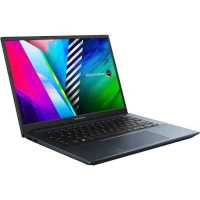ноутбук ASUS VivoBook Pro 14 OLED K3400PA-KM028W 90NB0UY2-M02010 Синий