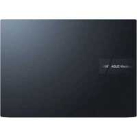ноутбук ASUS VivoBook Pro 14 OLED K3400PA-KM028W 90NB0UY2-M02010 Синий