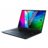 ноутбук ASUS VivoBook Pro 14 OLED K3400PH-KM108W 90NB0UX2-M02430 Синий