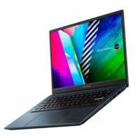 ноутбук ASUS VivoBook Pro 14 OLED K3400PH-KM108W 90NB0UX2-M02430 Синий