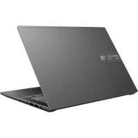 ноутбук ASUS VivoBook Pro 14X OLED N7400PC-KM053 90NB0U43-M02650 Серый