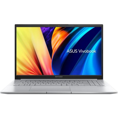 ноутбук ASUS VivoBook Pro 15 M6500QH-HN075 90NB0YJ2-M003F0-wpro Серебристый