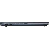 ноутбук ASUS VivoBook Pro 15 OLED K3500PC-L1085 90NB0UW2-M02030 Синий