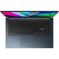 ноутбук ASUS VivoBook Pro 15 OLED K3500PH-L1067 90NB0UV2-M01730 Синий