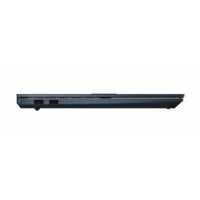 ноутбук ASUS VivoBook Pro 15 OLED K6500ZC-MA392 90NB0XK1-M00PE0 Синий