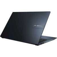 ноутбук ASUS VivoBook Pro 15 OLED M3500QC-L1064W 90NB0UT2-M04490 Синий