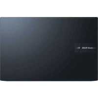 ноутбук ASUS VivoBook Pro 15 OLED M3500QC-L1064W 90NB0UT2-M04490 Синий