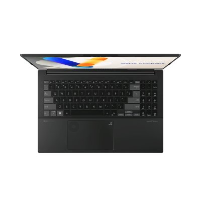 ноутбук ASUS VivoBook Pro 15 OLED N6506MV-MA078 90NB12Y3-M004F0 Серый