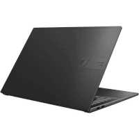 ноутбук ASUS VivoBook Pro 16 OLED M7600QC-L2011 90NB0V81-M01630 Черный