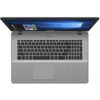 ноутбук ASUS VivoBook Pro 17 N705FN-GC036R 90NB0JP1-M01490 Серый