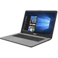 ноутбук ASUS VivoBook Pro 17 N705FN-GC036R 90NB0JP1-M01490 Серый