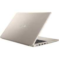 ноутбук ASUS VivoBook Pro M580GD-E4727R 90NB0HX4-M12260 Серый