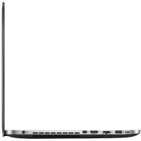 ноутбук ASUS VivoBook Pro N552VX-FY107T 90NB09P1-M01110 Серый
