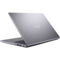 ноутбук ASUS VivoBook R521FL-BR103T 90NB0N12-M01260 Серый