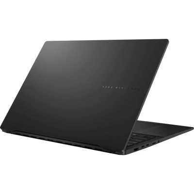 ноутбук ASUS VivoBook S 15 OLED S5506MA-MA122 90NB14E1-M008L0 Черный