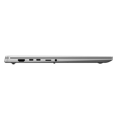 ноутбук ASUS VivoBook S 15 OLED S5507QA-MA012W 90NB14Q2-M005C0 Серебристый