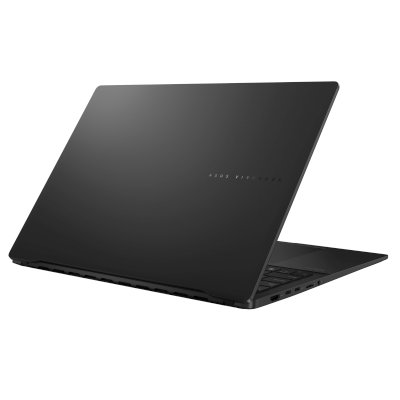 ноутбук ASUS VivoBook S 16 OLED M5606WA-MX034W 90NB14B2-M002B0 Черный