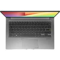 ноутбук ASUS VivoBook S13 S333EA-EG001 90NB0SP4-M01280-wpro Черный