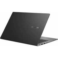 ноутбук ASUS VivoBook S13 S333EA-EG001 90NB0SP4-M01280-wpro Черный