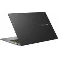 ноутбук ASUS VivoBook S13 S333EA-EG001 90NB0SP4-M01280-wpro Черный