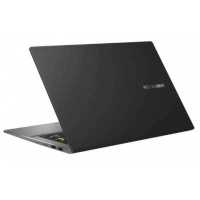 ноутбук ASUS VivoBook S14 M433UA-EB367T 90NB0TM4-M05240 Черный
