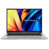 ноутбук ASUS VivoBook S14 OLED K3402ZA-KM119 90NB0WE1-M00540 Серый