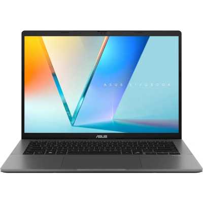 ноутбук ASUS VivoBook S14 S3407AA-SF075 90NB1762-M004J0 Серый