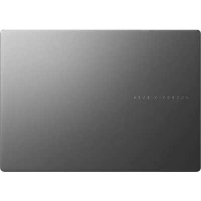 ноутбук ASUS VivoBook S14 S3407AA-SF075 90NB1762-M004J0 Серый