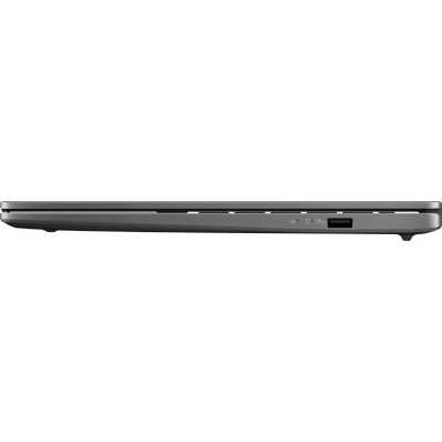 ноутбук ASUS VivoBook S14 S3407CA 90NB16J2-M00A30_Win11P Серый