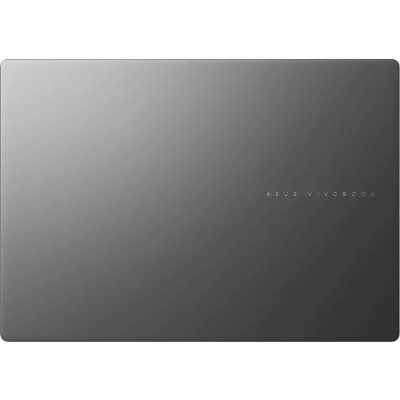 ноутбук ASUS VivoBook S14 S3407CA 90NB16J2-M00A30_Win11P Серый