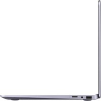 ноутбук ASUS VivoBook S14 S406UA-BV038T 90NB0FX2-M01450 Серый