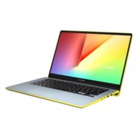 ноутбук ASUS VivoBook S14 S430FA-EB408T 90NB0KL2-M06250 Серый