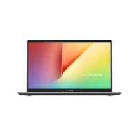 ноутбук ASUS VivoBook S14 S431FA-AM226R 90NB0LR3-M04500 Серебристый