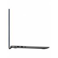ноутбук ASUS VivoBook S14 S431FA-AM226R 90NB0LR3-M04500 Серебристый