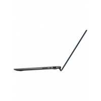 ноутбук ASUS VivoBook S14 S431FA-AM226R 90NB0LR3-M04500 Серебристый