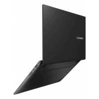 ноутбук ASUS VivoBook S14 S431FA-AM226R 90NB0LR3-M04500 Серебристый